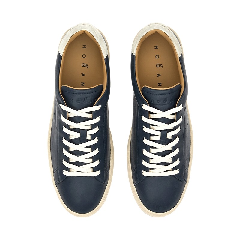 Sneakers H672 Sneakers H672