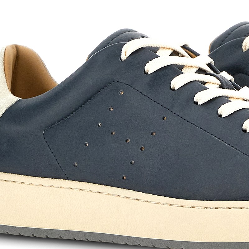 Sneakers H672 Sneakers H672