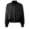 HHV BOMBER TECNICO - COTON TECNI