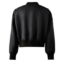 Bomber Technique