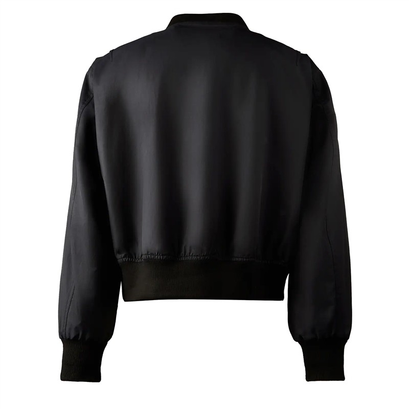 Bomber Technique Bomber Technique