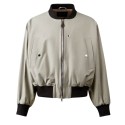 Bomber Technique
