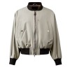 HHV BOMBER TECNICO - COTON TECNI