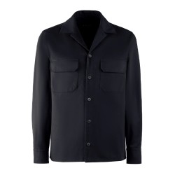Chemise Over