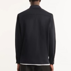 Chemise Over
