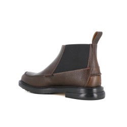 Boots Garth