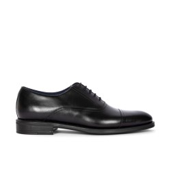 paul smith derbies et richelieux Richelieux Connery Semelles: Cuir ...