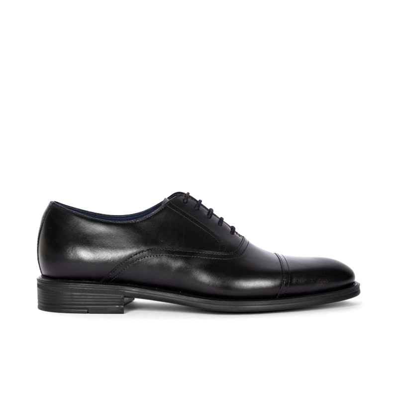 paul smith derbies et richelieux Richelieux Connery Semelles: Cuir ...