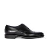 PS RICH CONNERY - CUIR - NOIR