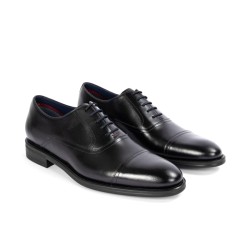 paul smith derbies et richelieux Richelieux Connery Semelles: Cuir ...