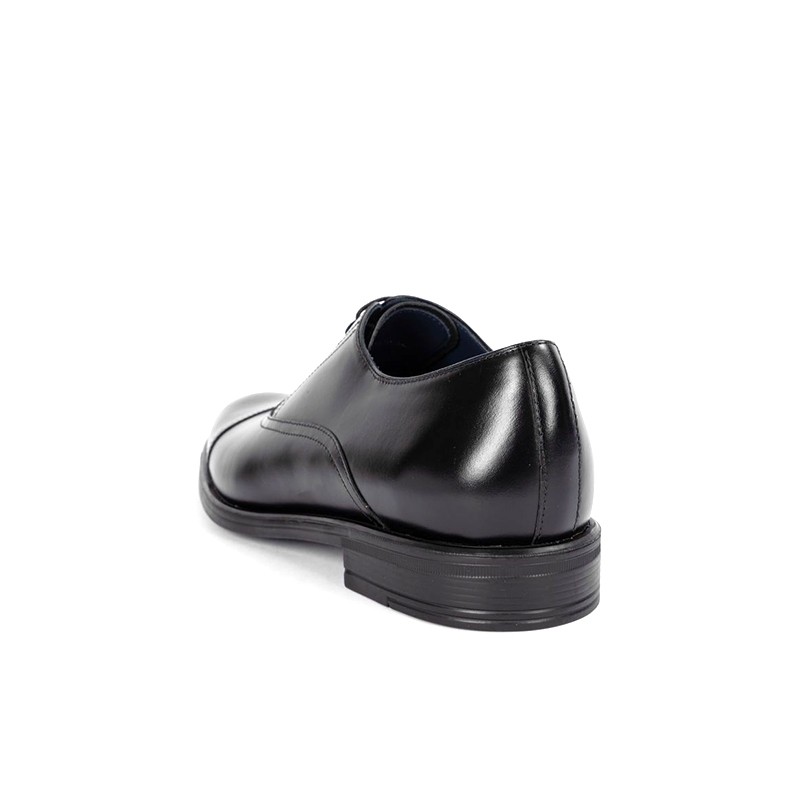 paul smith derbies et richelieux Richelieux Connery Semelles: Cuir ...