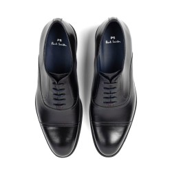 paul smith derbies et richelieux Richelieux Connery Semelles: Cuir ...