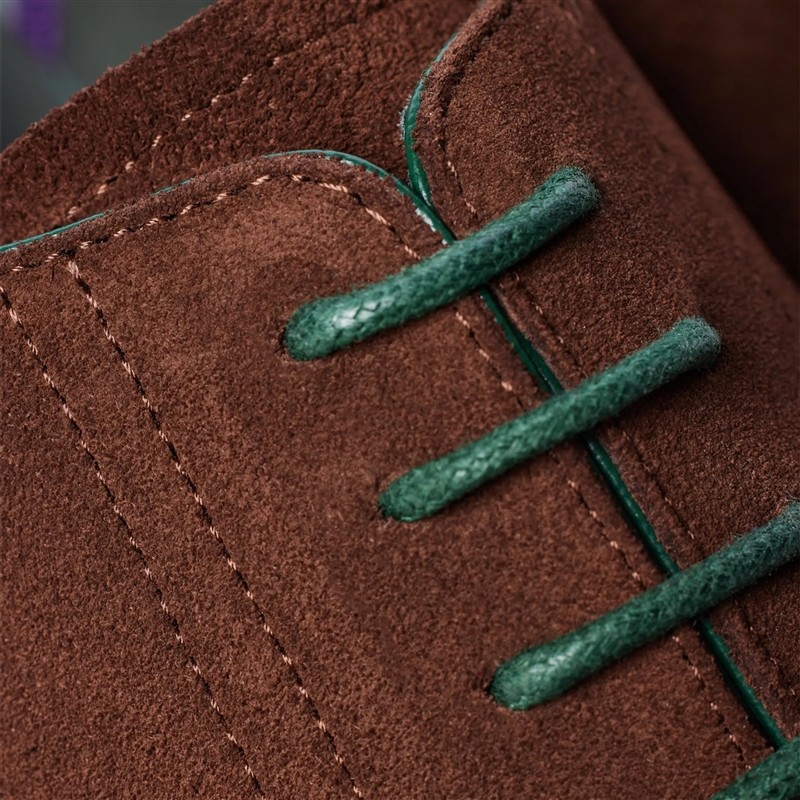 paul smith derbies et richelieux Richelieux Connery Semelles: Gomme...