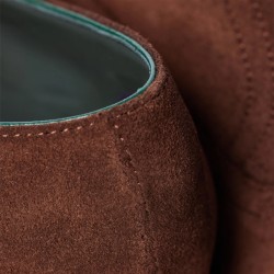 paul smith derbies et richelieux Richelieux Connery Semelles: Gomme...