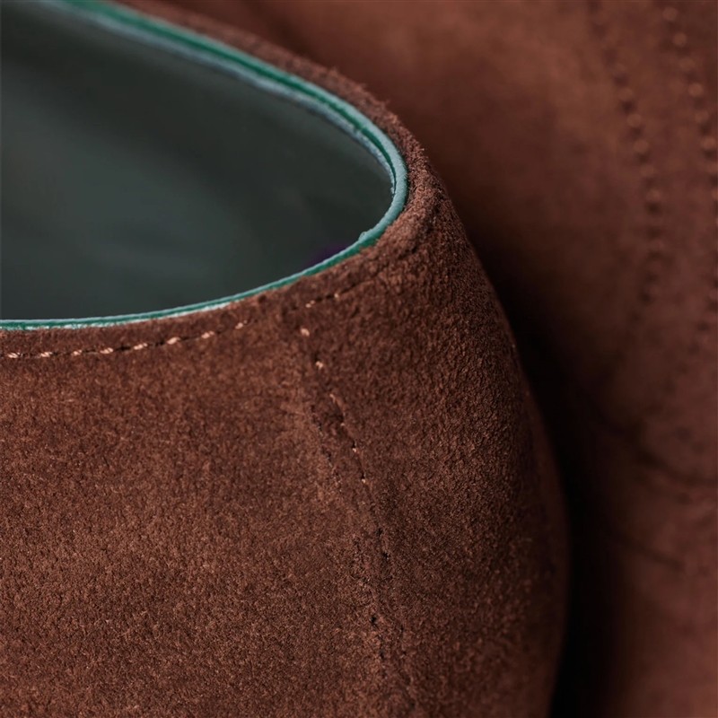 paul smith derbies et richelieux Richelieux Connery Semelles: Gomme...