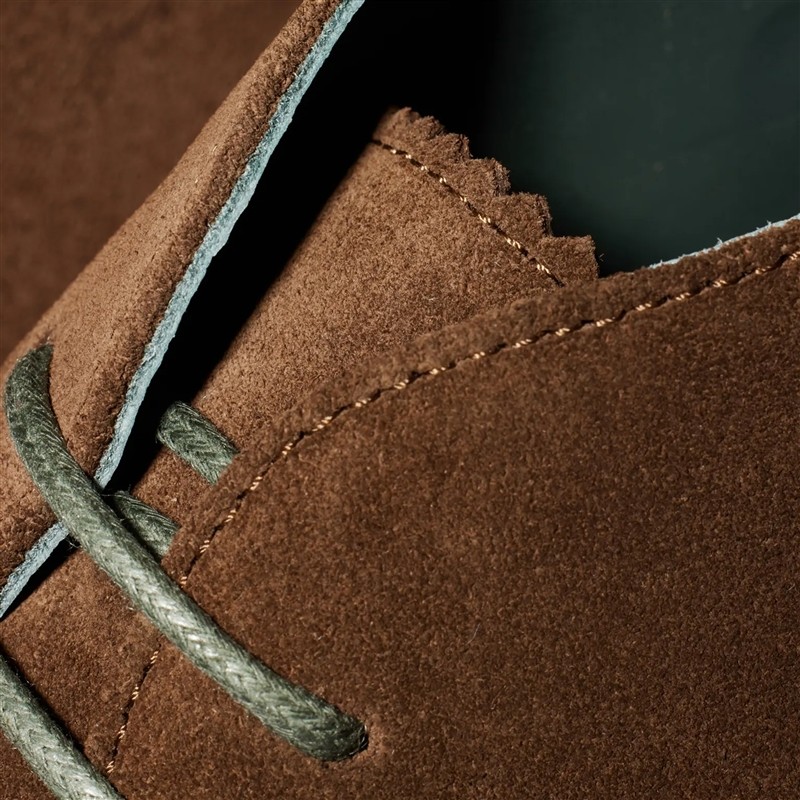 paul smith boots et bottillons Bottillons Drummond Semelles: Gomme ... paul smith boots et bottillons Bottillons Drummond Semelles: Gomme ...
