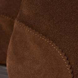 paul smith boots et bottillons Bottillons Drummond Semelles: Gomme ...