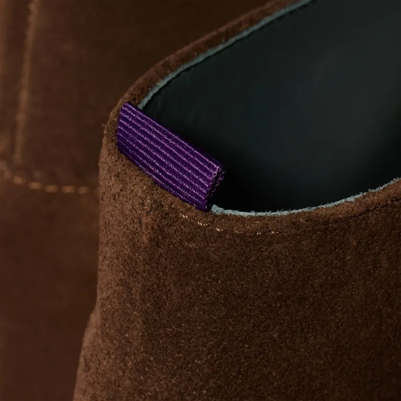 paul smith boots et bottillons Bottillons Drummond Semelles: Gomme ... paul smith boots et bottillons Bottillons Drummond Semelles: Gomme ...