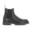 Boots Xenon