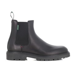 Boots Xenon