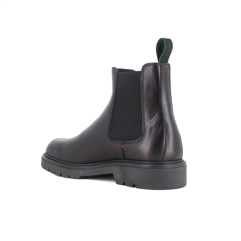 Boots Xenon Boots Xenon