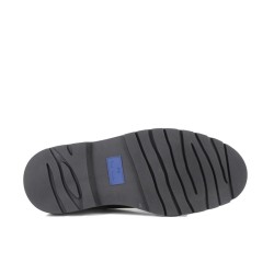 Boots Xenon