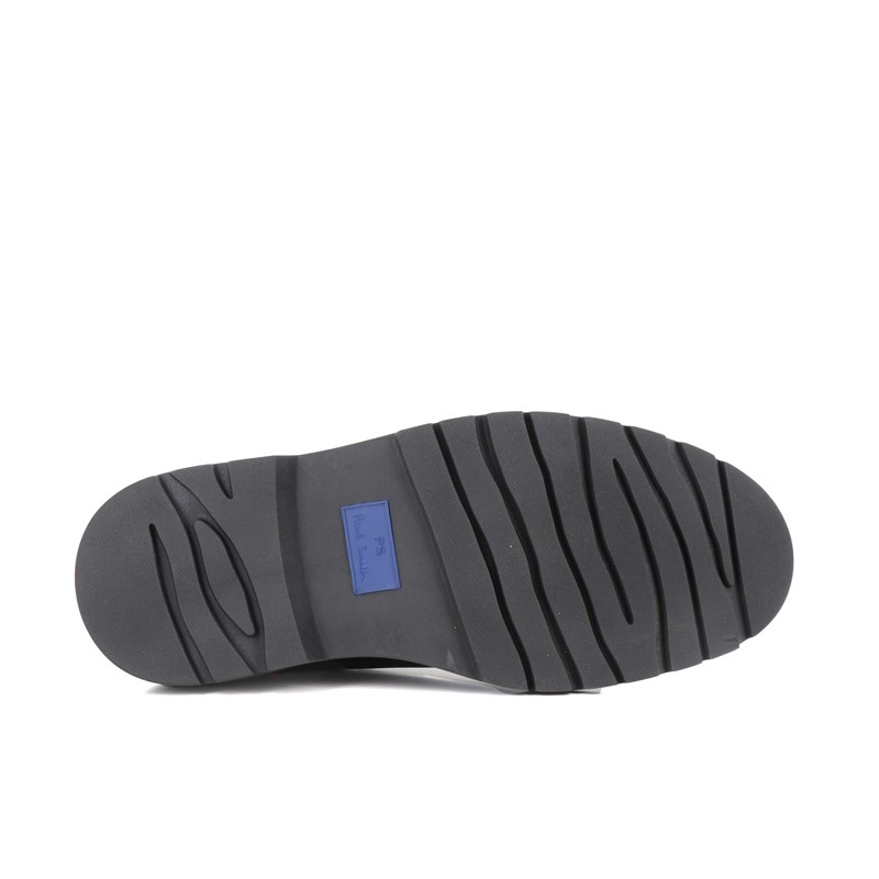 Boots Xenon Boots Xenon