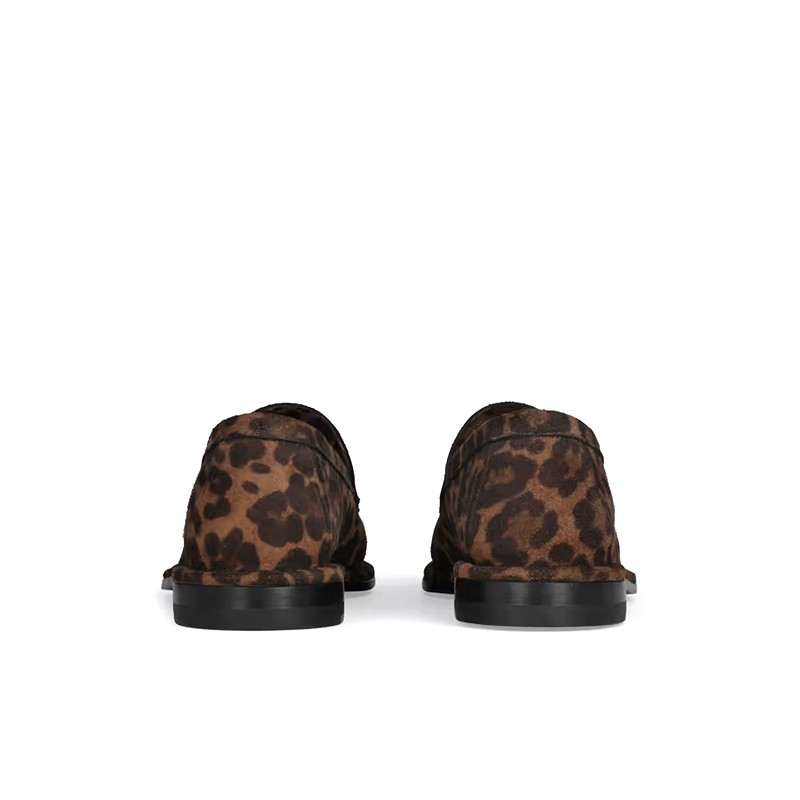 pierre hardy mocassins et slip-on Mocassins Noto Détails : Imprimé ... pierre hardy mocassins et slip-on Mocassins Noto Détails : Imprimé ...
