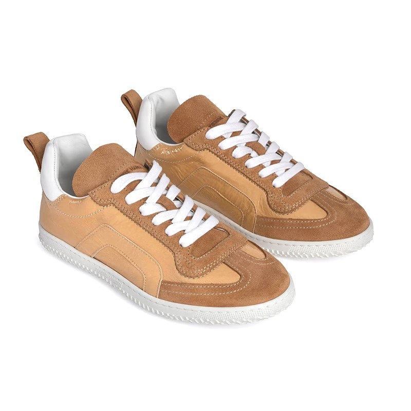 pierre hardy sneakers Sneakers Start Semelles: Gomme -Matières: Cui... pierre hardy sneakers Sneakers Start Semelles: Gomme -Matières: Cui...