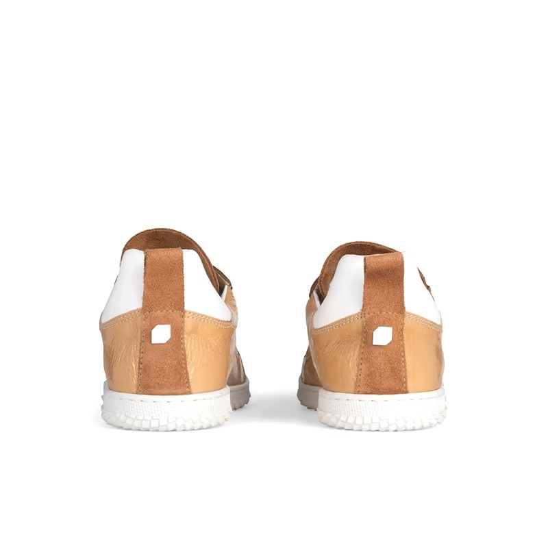 pierre hardy sneakers Sneakers Start Semelles: Gomme -Matières: Cui... pierre hardy sneakers Sneakers Start Semelles: Gomme -Matières: Cui...