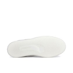 pierre hardy sneakers Sneakers Start Semelles: Gomme -Matières: Cui...