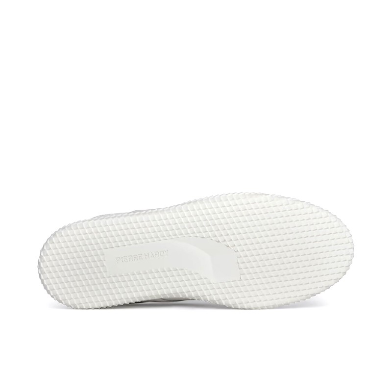 pierre hardy sneakers Sneakers Start Semelles: Gomme -Matières: Cui... pierre hardy sneakers Sneakers Start Semelles: Gomme -Matières: Cui...