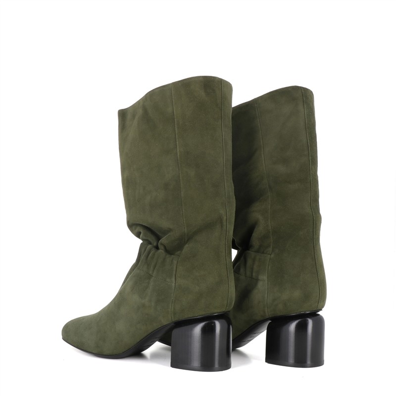 Bottes Maia Bottes Maia