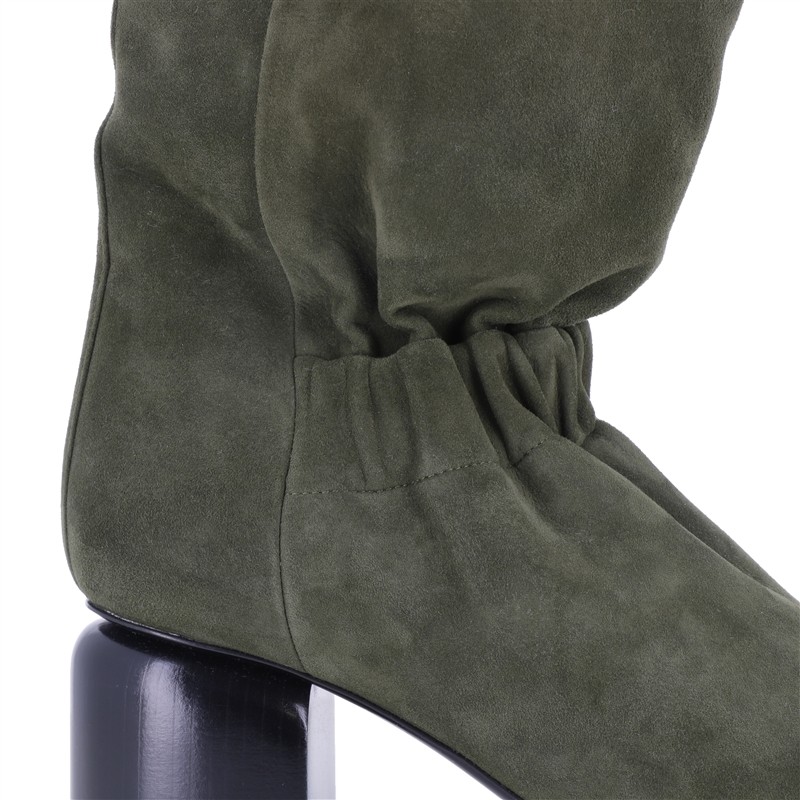Bottes Maia Bottes Maia