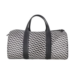 Sac Travel