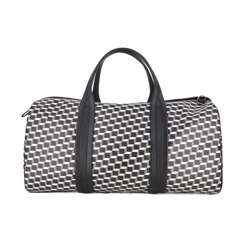 Sac Travel