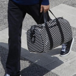 Sac Travel