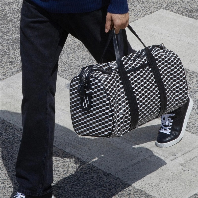 Sac Travel
