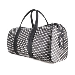 Sac Travel