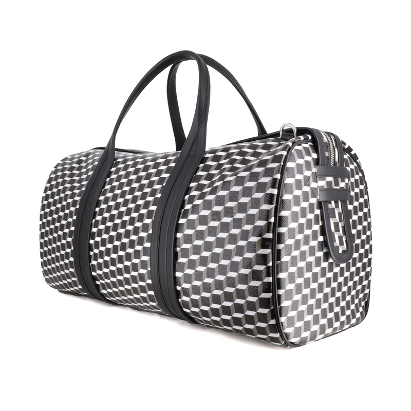 Sac Travel