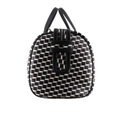 Sac Travel