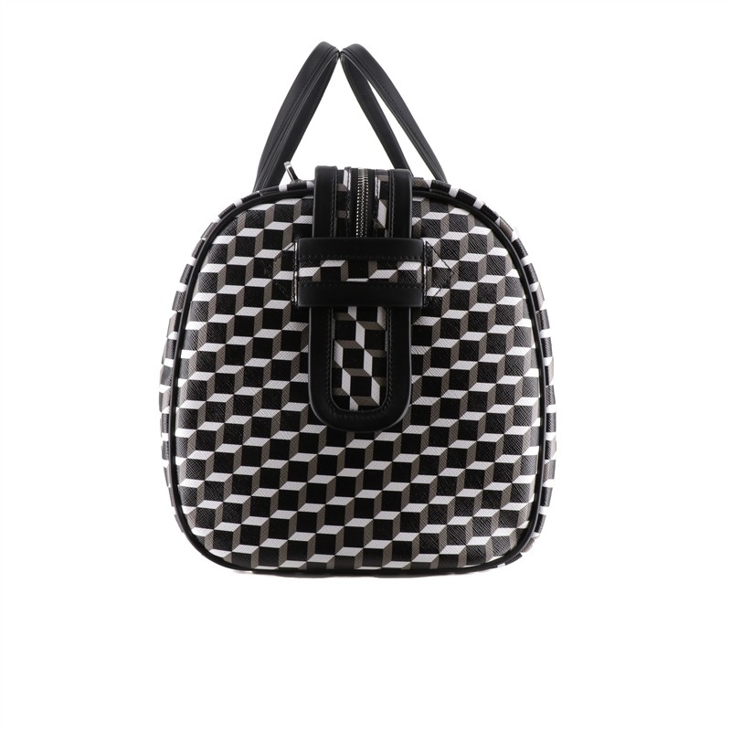 Sac Travel