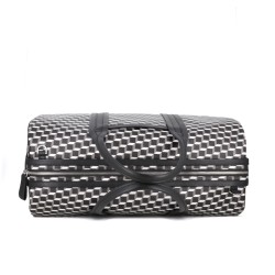 Sac Travel