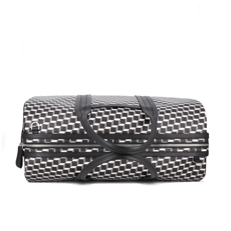 Sac Travel