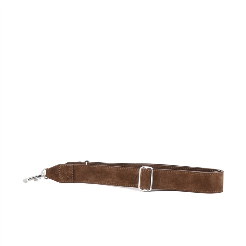 Sac Alpha Day Frange Sac Alpha Day Frange