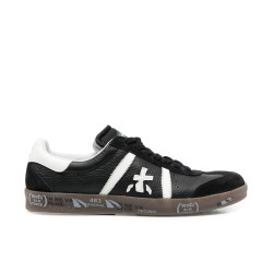 Sneakers Bonnie