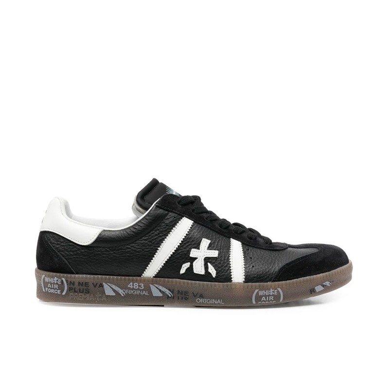 Sneakers Bonnie