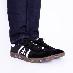 Sneakers Bonnie