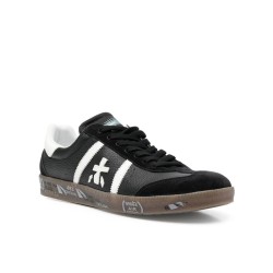 Sneakers Bonnie