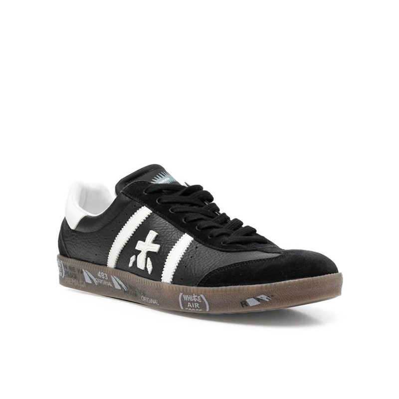 Sneakers Bonnie Sneakers Bonnie